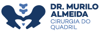 Logo Dr. Murilo Almeida